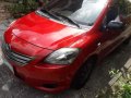 Toyota Vios 1.3J Manual-0