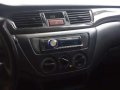 2011 Mitsubishi Lancer GLS AT not altis civic vios-2