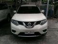 For sale Nissan X-Trail 2015-3