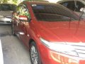 FOR SALE WELL MAINTAINED Honda City 2009-1