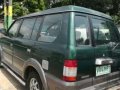 Mitsubishi Adventure 2.5D Sport Diesel (like revo fx hilander l200)-4