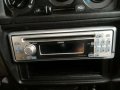 Perfectly Kept Suzuki Alto 2008 For Sale-5