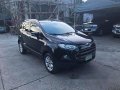 For sale Ford EcoSport 2016-0