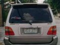 Toyota revo sr diesel 2003 ( jazz fd spacegear adventure bb vios altis-6