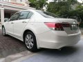 2012 Honda Accord 3.5v6 2011 2010 camry sonata 520i 525i e240 mazda6-3