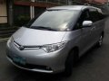 2007 toyota previa-7