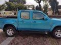 For sale Mazda BT-50 2009-4