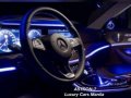 2017 Brandnew Mercedes Benz E Class E200 AMG Full Line Model Options-8