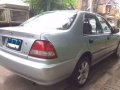 Fresh In And Out Honda City 2001 Lxi For Sale-3