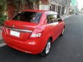 FOR SALE Suzuki Swift Dzire 2014-4