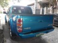 For sale Mazda BT-50 2009-17