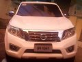 All Working 2015 Nissan Navara Calibre AT NP300 For Sale-2