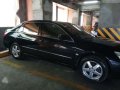 Good Condition Honda Accord 2004 For Sale-0