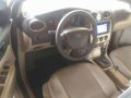 Ford focus 1.8 2008-6