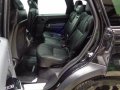 Land Rover Range Rover Sport 2015 Automatic Gasoline P6,890,000-4