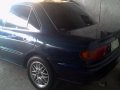 For sale Mitsubishi Lancer 1996-2