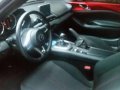 Good As New 2016 Mazda MX5 SkyActive For Sale-9