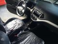 kia picanto 2016 celerio toyota wigo mirage-3