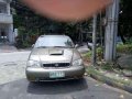 Kia Carnival-11