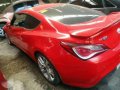 2015 Hyundai Genesis Coupe FL 2.0L AT GAS (BDO Pre-owned Cars)-2