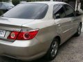 2006 Honda City 1.3idsi-Automatic-As is Wer is-Good Condition-Rush-2