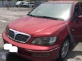 2004 Mitsubishi Lancer-0
