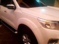 All Working 2015 Nissan Navara Calibre AT NP300 For Sale-4