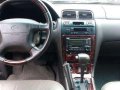 2000 MDL Nissan Cefiro Brougham VIP AT Top of the Line-8