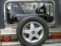 Owner Type Jeep-1