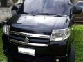 Suzuki Apv top of the line 2015-6
