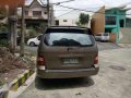 Kia Carnival-10