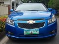 2010 Chevrolet Cruze 1st owned(Accent Accord jazz city Crv vios mirage-0