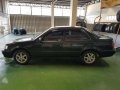 Toyota Corolla baby Altis AUTOMATIC 1.8 SEG 2001 model-3