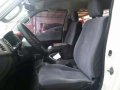 2011 hiace GL GRANDIA diesel manual allpower-11