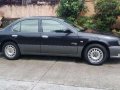 2000 MDL Nissan Cefiro Brougham VIP AT Top of the Line-2