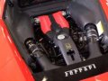 2017 Brandnew Ferrari 488 GTB ROSSO CORSO Red Ready Unit Available-8