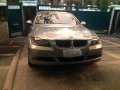 For sale BMW 320i 2006 A/T-0