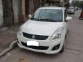 suzuki swift Dzire - Grab ready and Uber ready Car-2