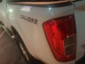 All Working 2015 Nissan Navara Calibre AT NP300 For Sale-9