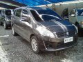 For sale Suzuki Ertiga 2014-0