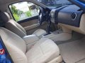 Fresh In And Out 2009 Ford Everest For Sale-6