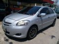 No Issues Toyota Vios 2009 For Sale-4