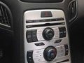 Almost New 2010 Hyundai Genesis Coupe 3.8 For Sale-4