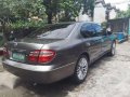 Nissan cefiro 2005 Model-6