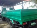 Isuzu elf for sale-0