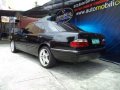 1997 Mercedes Benz E320 Automatic Automobilico SM City Bicutan-3