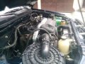 2006 Toyota Fortuner G Diesel Limited Edition-4