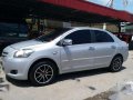 No Issues Toyota Vios 2009 For Sale-0