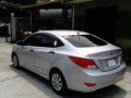 2016 Hyundai Accent Diesel-2