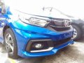 Brand New Honda Mobilio RS NAVI 2017 For Sale-2